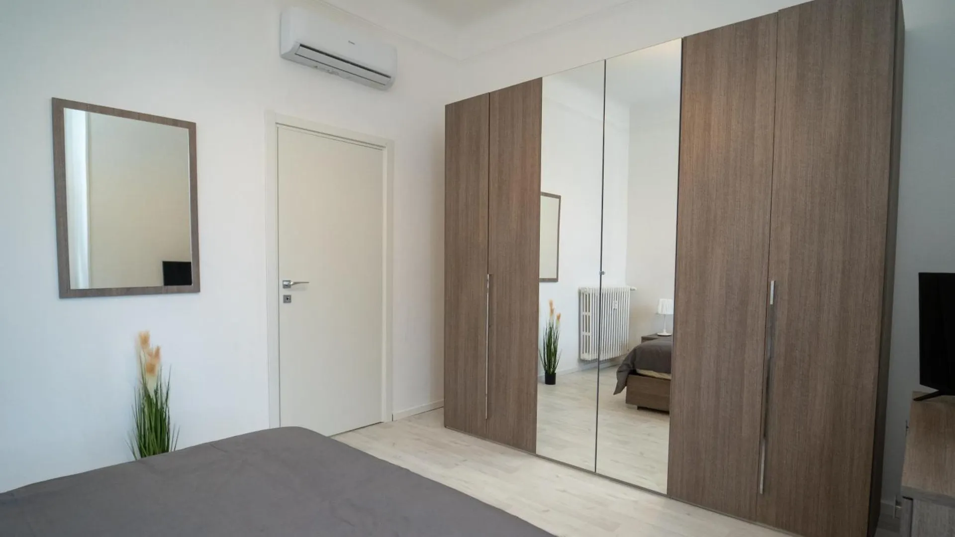 Ag Apartment Cormano 0*,  Italy